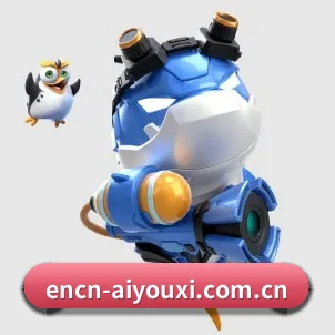 国际化进程(aiyouxi)